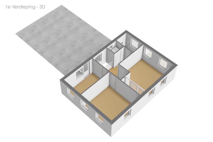 Photo 66 of Grândyk 1