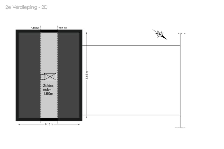 Photo 67 of Grândyk 1