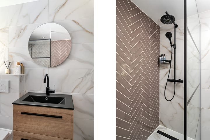 Foto 32 van Halleyweg 14