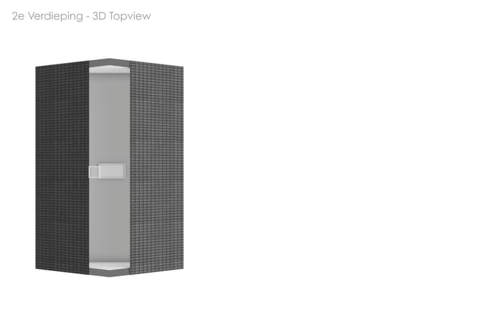 Photo 68 of Grândyk 1