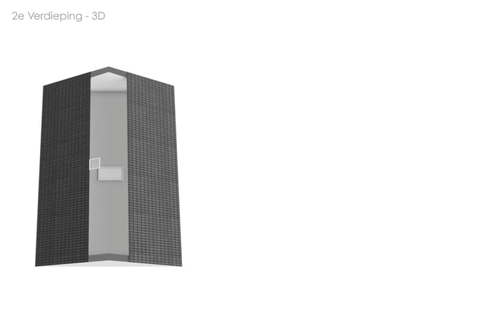 Photo 69 of Grândyk 1