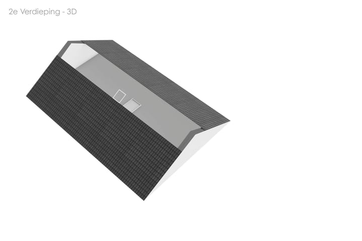 Photo 70 of Grândyk 1