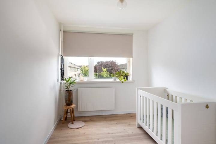 Foto 35 van Halleyweg 14