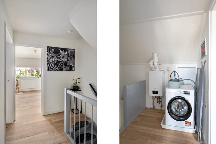 Foto 36 van Halleyweg 14