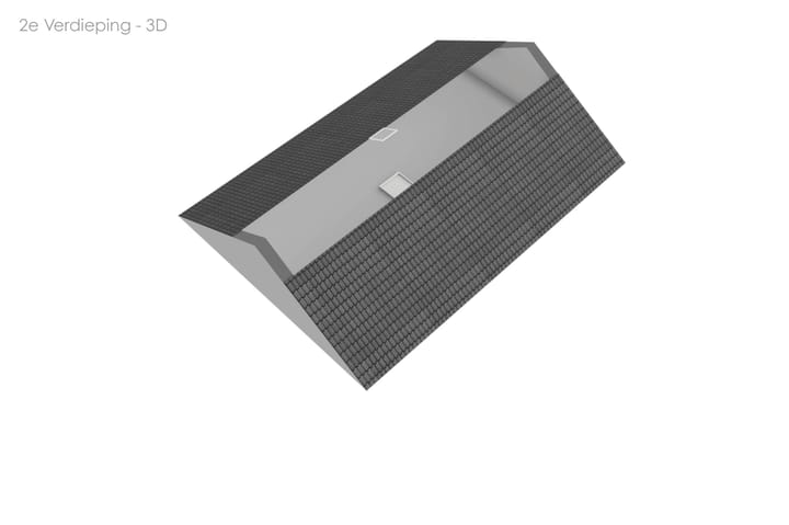 Photo 71 of Grândyk 1