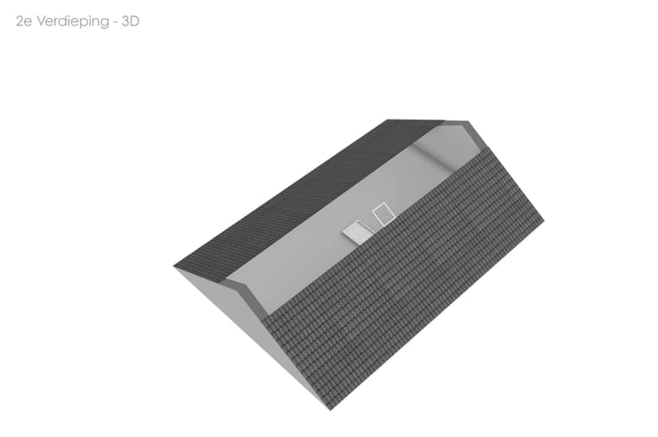 Photo 73 of Grândyk 1