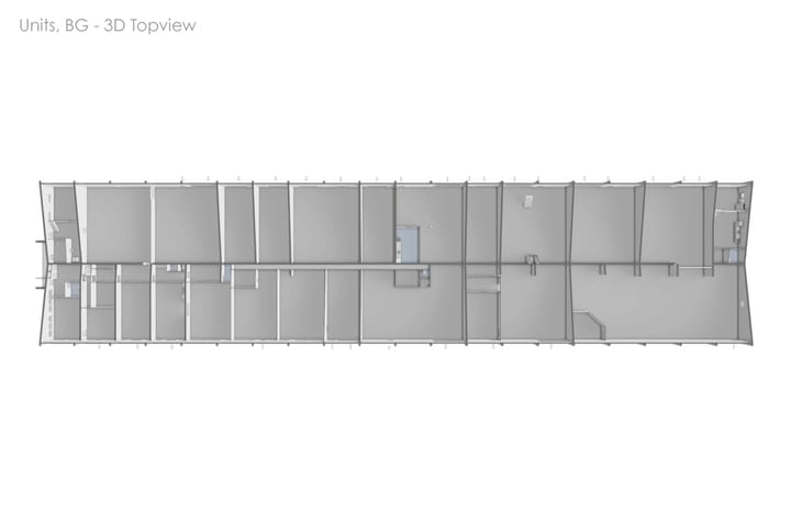 Photo 75 of Grândyk 1