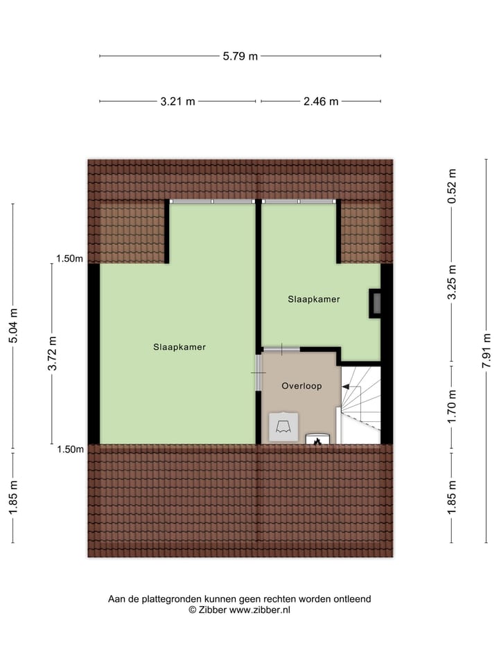 Foto 39 van Halleyweg 14