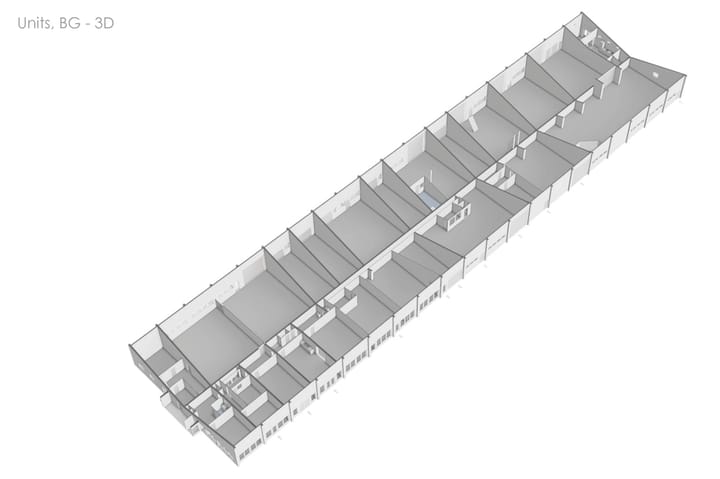 Photo 77 of Grândyk 1