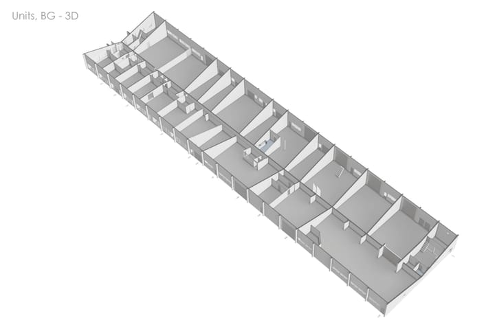 Photo 78 of Grândyk 1