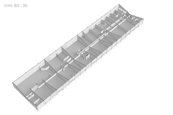 Photo 79 of Grândyk 1