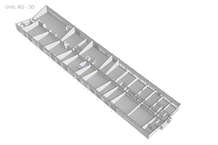 Photo 80 of Grândyk 1