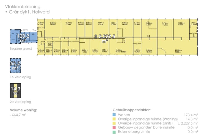 Photo 81 of Grândyk 1