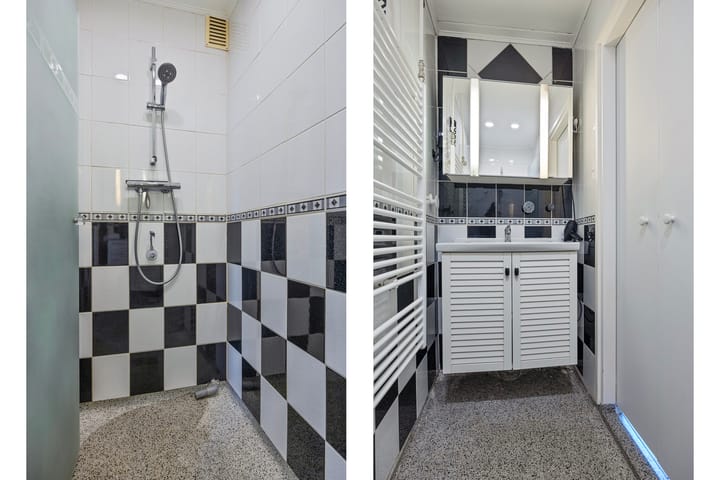 Foto 4 van Akeleilaan 3