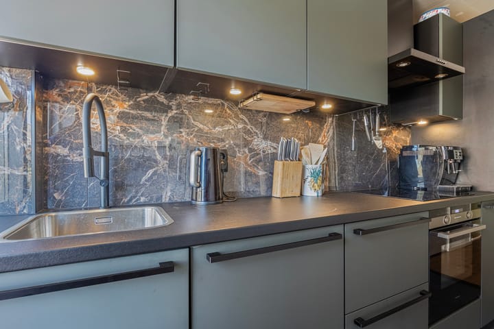 Foto 3 van Akeleilaan 3