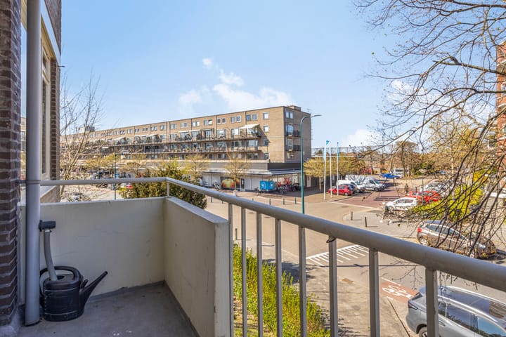 Foto 6 van Akeleilaan 3