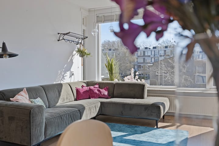 Foto 14 van Akeleilaan 3