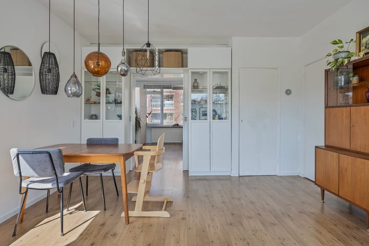 Foto 16 van Akeleilaan 3