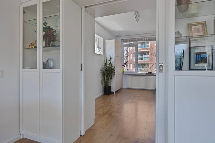 Foto 17 van Akeleilaan 3