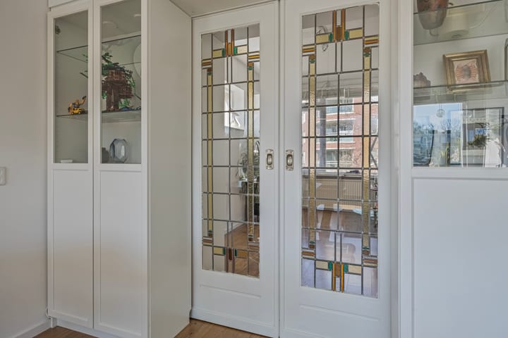 Foto 18 van Akeleilaan 3