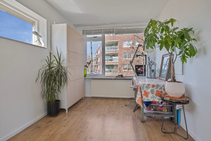 Foto 19 van Akeleilaan 3