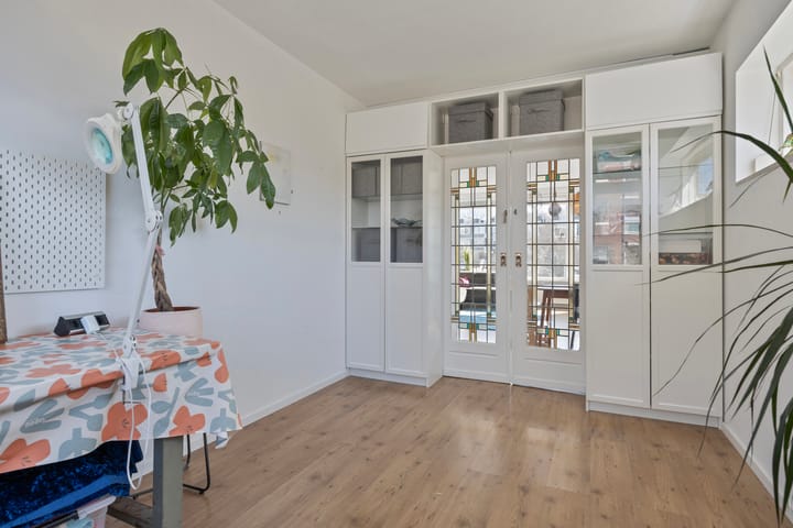 Foto 21 van Akeleilaan 3