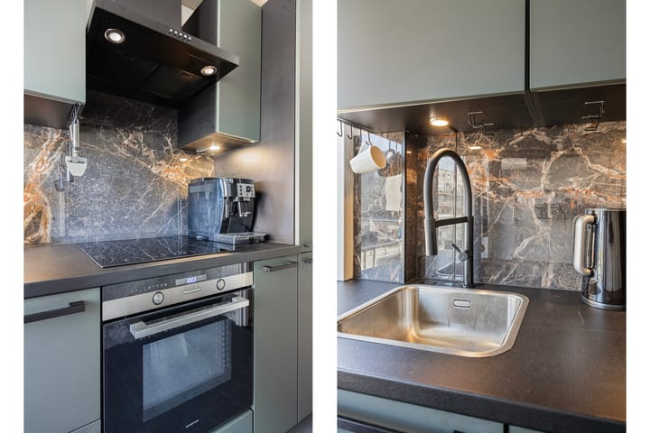 Foto 23 van Akeleilaan 3