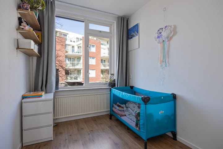 Foto 25 van Akeleilaan 3