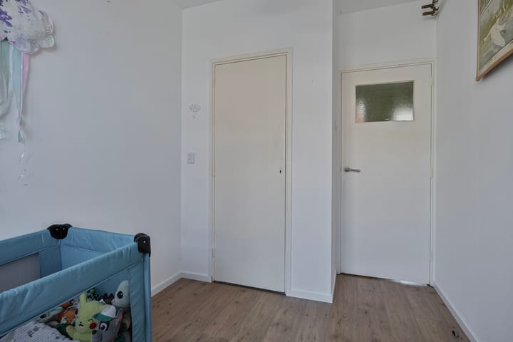 Foto 26 van Akeleilaan 3