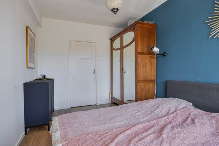 Foto 27 van Akeleilaan 3