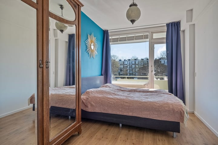 Foto 28 van Akeleilaan 3