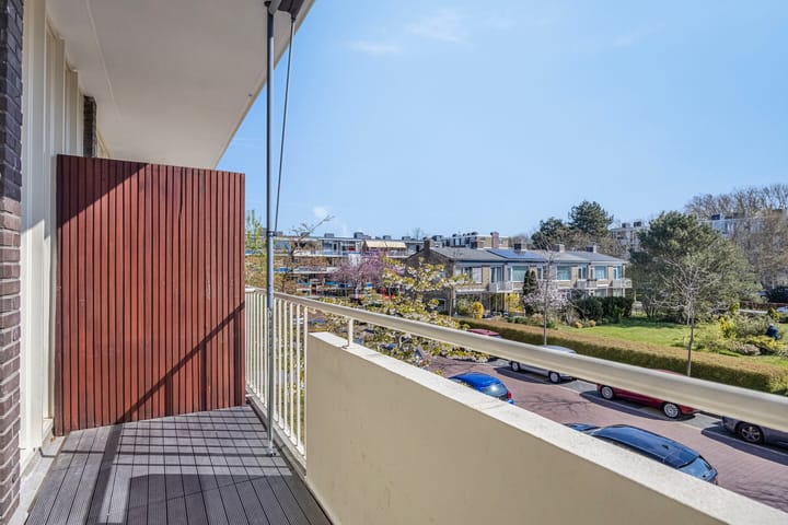 Foto 30 van Akeleilaan 3