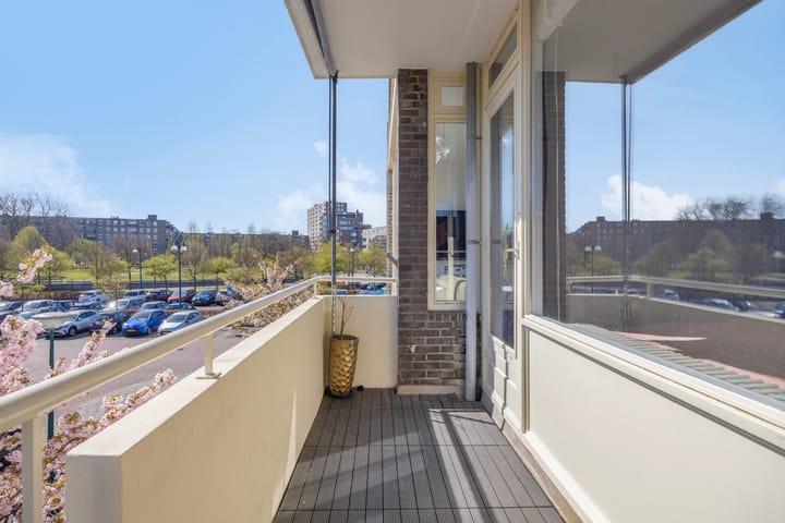 Foto 31 van Akeleilaan 3