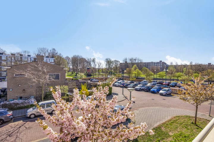 Foto 32 van Akeleilaan 3