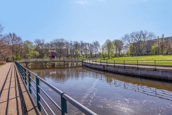 Foto 35 van Akeleilaan 3