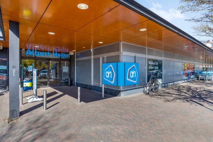 Foto 36 van Akeleilaan 3