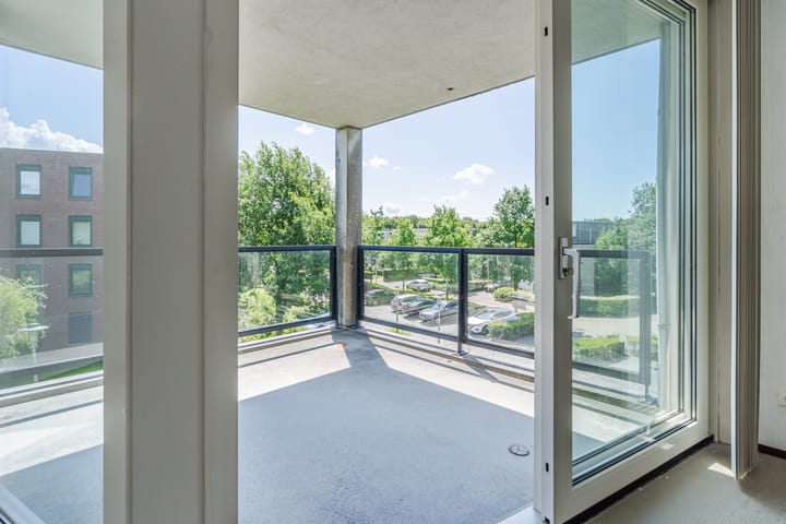 Foto 2 van Hooiland 21