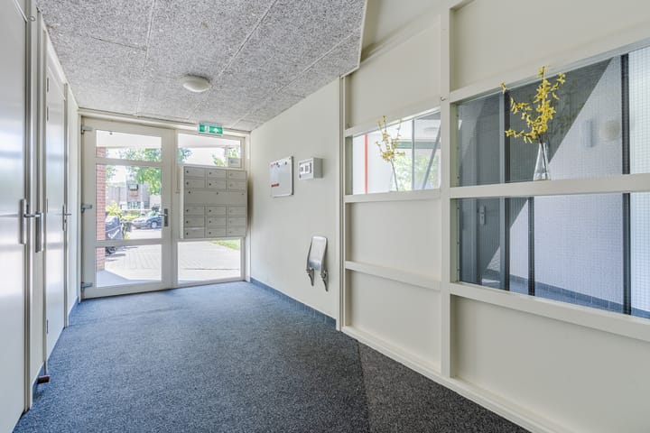 Foto 5 van Hooiland 21