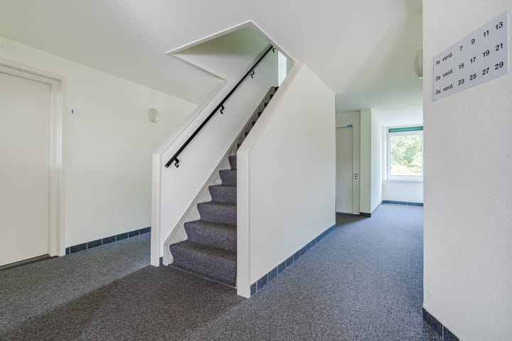 Foto 6 van Hooiland 21