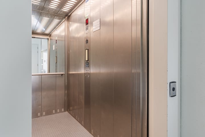 Foto 8 van Hooiland 21