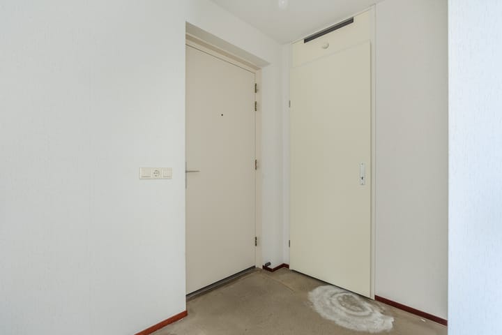 Foto 10 van Hooiland 21