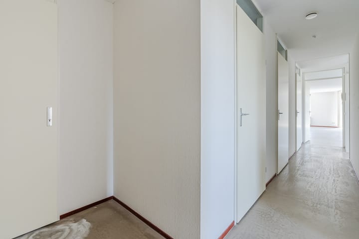 Foto 11 van Hooiland 21