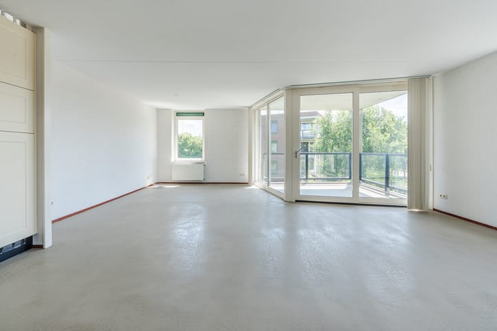 Foto 12 van Hooiland 21