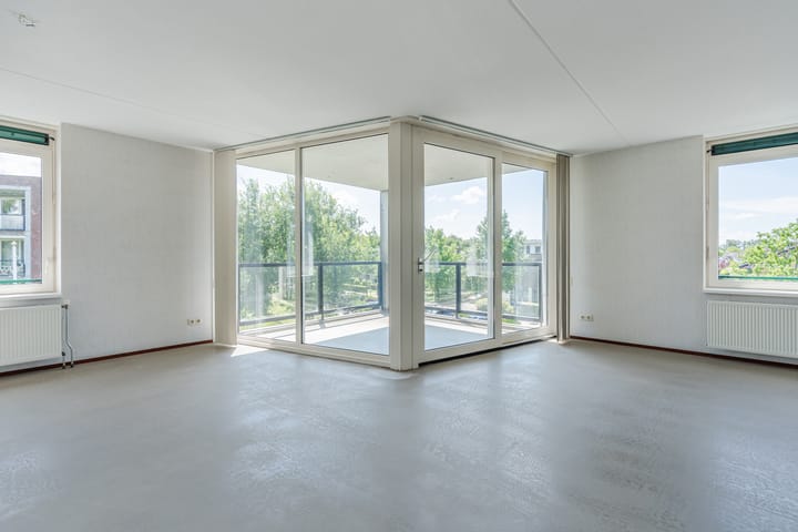 Foto 13 van Hooiland 21