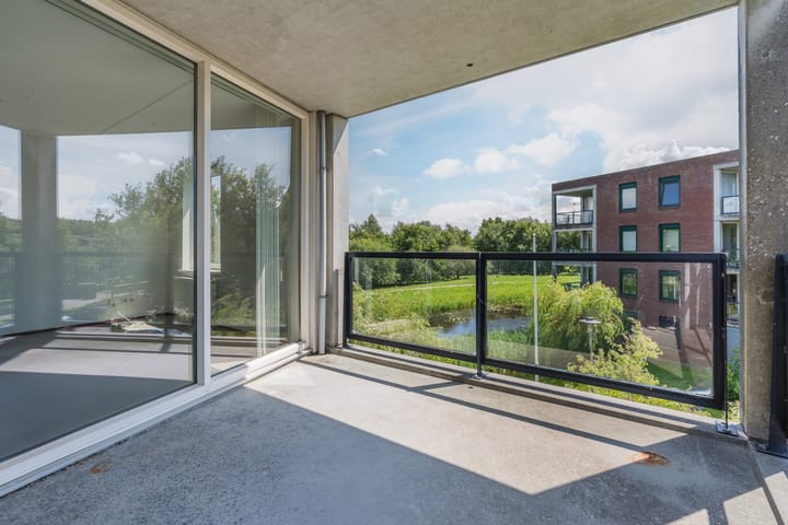 Foto 14 van Hooiland 21