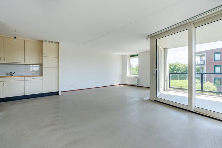 Foto 15 van Hooiland 21