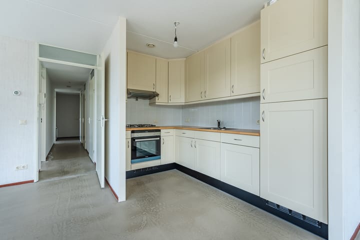 Foto 17 van Hooiland 21