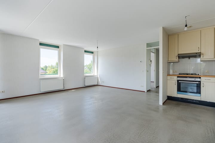 Foto 16 van Hooiland 21