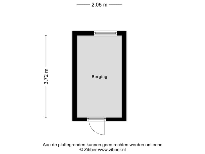 Foto 38 van Akeleilaan 3