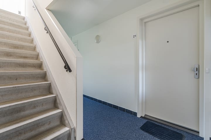 Foto 9 van Hooiland 21